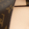 Louis Vuitton Monogram Toiletry Pouch 26 Secondhand