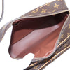 Louis Vuitton Monogram Nil Crossbody Secondhand