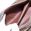 Louis Vuitton Monogram Nil Crossbody Secondhand