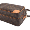 Louis Vuitton Monogram Nil Crossbody Secondhand