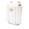 Chanel Mini Aged Calfskin City School Flap Secondhand