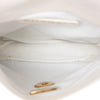 Chanel Mini Aged Calfskin City School Flap Secondhand