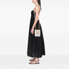 Chanel Mini Aged Calfskin City School Flap Secondhand