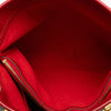 Louis Vuitton Monogram Pallas Shopper Secondhand