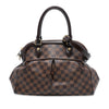 Louis Vuitton Damier Ebene Trevi PM Secondhand