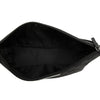 Gucci GG Canvas Boat Secondhand
