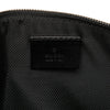 Gucci GG Canvas Boat Secondhand