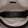 Saint Laurent Large Canvas Sac de Jour Satchel Secondhand