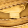 Celine Mini Drummed Calfskin Luggage Tote Secondhand