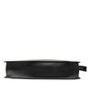 Valentino Leather VLTN Clutch Secondhand
