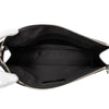 Valentino Leather VLTN Clutch Secondhand