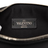 Valentino Leather VLTN Clutch Secondhand