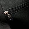 LOEWE Anagram Canvas Handbag Secondhand