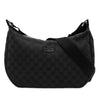 Gucci GG Canvas Crossbody Secondhand