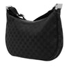 Gucci GG Canvas Crossbody Secondhand