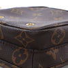 Louis Vuitton Monogram Utility Phone Sleeve Secondhand