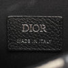 Dior Mini Oblique Canvas Gallop Crossbody Secondhand