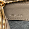 Celine Large Lambskin Trio Crossbody Secondhand