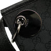 Gucci GG Canvas Eclipse Crossbody Secondhand