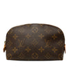 Louis Vuitton Monogram Cosmetic Pouch PM Secondhand