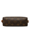 Louis Vuitton Monogram Cosmetic Pouch PM Secondhand