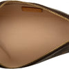 Louis Vuitton Monogram Cosmetic Pouch PM Secondhand