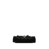 Gucci GG Suede Jackie Backpack Secondhand