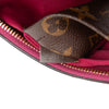 Louis Vuitton Vernis Miroir Tote Secondhand