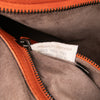 Bottega Veneta Small Nappa Intrecciato Veneta Hobo Secondhand