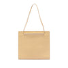 Louis Vuitton Epi Saint Tropez Secondhand