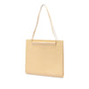 Louis Vuitton Epi Saint Tropez Secondhand