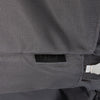 Louis Vuitton Taiga Pegase 55 Secondhand