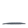 Bottega Veneta Nappa Intrecciato Clutch Secondhand