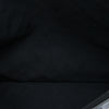 Bottega Veneta Nappa Intrecciato Clutch Secondhand