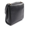 Bottega Veneta The Clip Crossbody Secondhand
