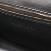 Bottega Veneta The Clip Crossbody Secondhand