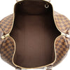 Louis Vuitton Damier Ebene Keepall 50 Secondhand
