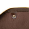 Louis Vuitton Damier Ebene Keepall 50 Secondhand