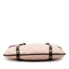 Secondhand LOEWE Anagram Coated Canvas Tote