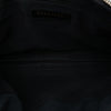 Secondhand Chanel Small Quilted Lambskin Girl Clutch on Chain