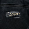 Secondhand Chanel Small Quilted Lambskin Girl Clutch on Chain