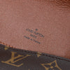 Louis Vuitton Monogram Musette Tango Short Strap Secondhand