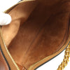 Celine Medium Calfskin Ava Shoulder Bag Secondhand