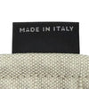 Miu Miu Raffia Mesh Ivy Tote Secondhand