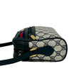 Gucci GG Supreme Web Crossbody Secondhand