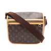 Louis Vuitton Monogram Bosphore PM Secondhand