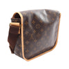 Louis Vuitton Monogram Bosphore PM Secondhand