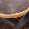 Louis Vuitton Monogram Bosphore PM Secondhand