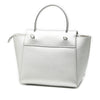 Celine Nano Laminated Calfskin Belt Bag Secondhand