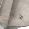 Celine Nano Laminated Calfskin Belt Bag Secondhand